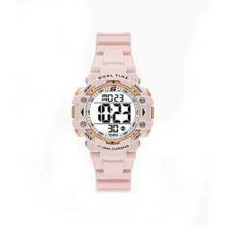 Montre Femme Skechers SR2117