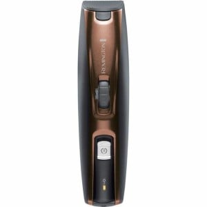 Hair clippers/Shaver Remington MB4046