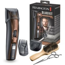 Hair clippers/Shaver Remington MB4046