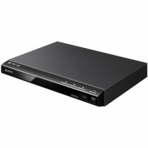 Lecteur de DVD Sony DVP-SR760HB