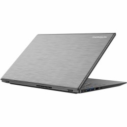 Laptop Thomson Neo 15 15,6" Intel Core i3-10110U 8 GB RAM 256 GB SSD Azerty French Grey