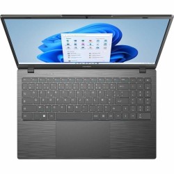 Laptop Thomson Neo 15 15,6" Intel Core i3-10110U 8 GB RAM 256 GB SSD Azerty French Grey