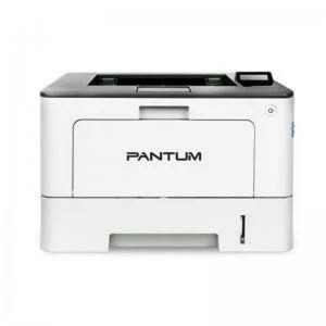 Laserdrucker Pantum BP5100DW