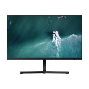 Écran Xiaomi Mi Desktop Monitor 1C 23,8" 60 Hz HD Noir