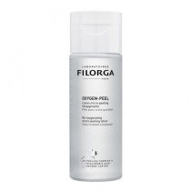 Exfoliating Lotion Filorga (150 ml)