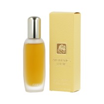 Damenparfüm Clinique EDP 45 ml Aromatics Elixir