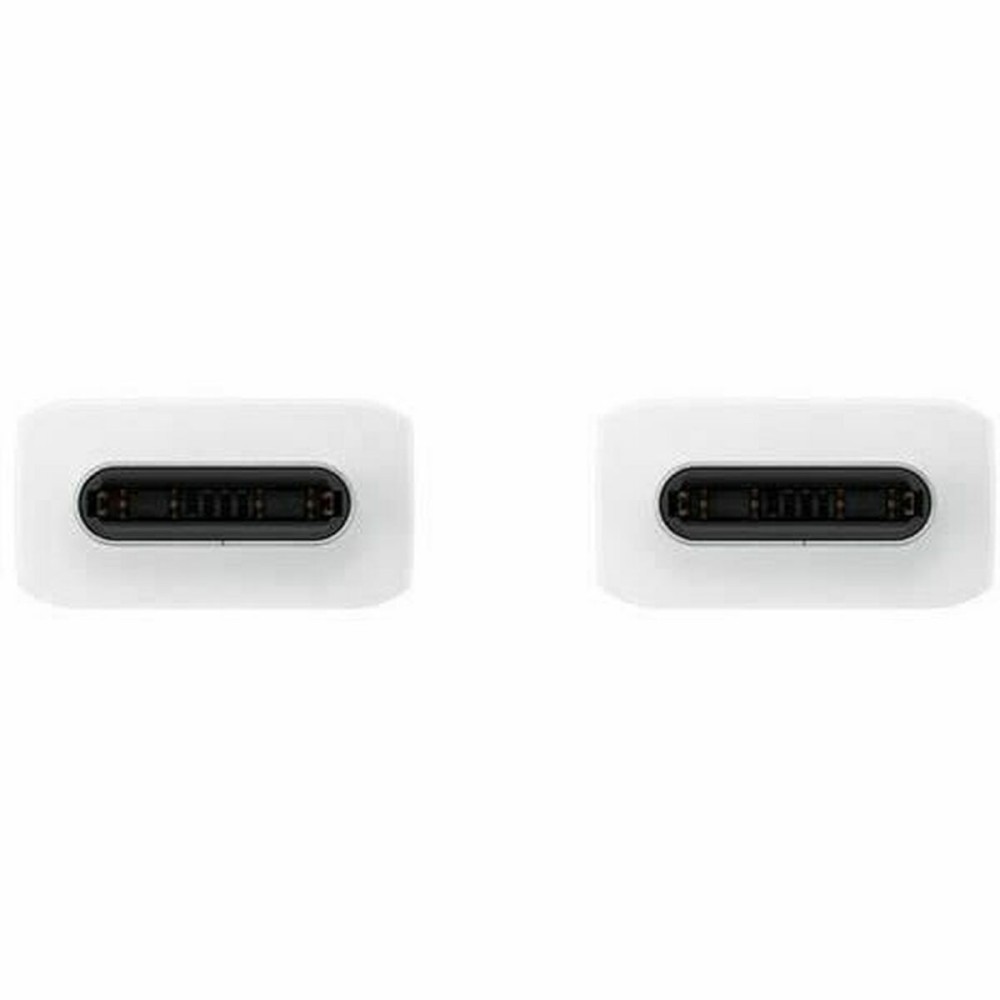 USB-C-Kabel Samsung EP-DX510JWE Weiß 1,8 m 1.8 m