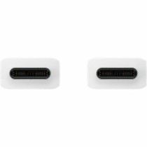 USB-C-Kabel Samsung EP-DX510JWE Weiß 1,8 m 1.8 m