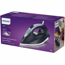 Fer à vapeur Philips 220-240 V