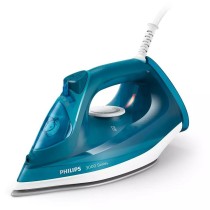 Steam Iron Philips Dst3040/70 2600 W Blue