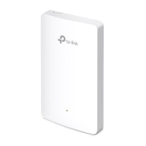 Access point TP-Link EAP615-WALL White Black