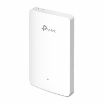 Point d'Accès TP-Link EAP615-WALL Blanc Noir