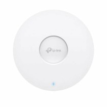 Schnittstelle TP-Link EAP650 Weiß Schwarz