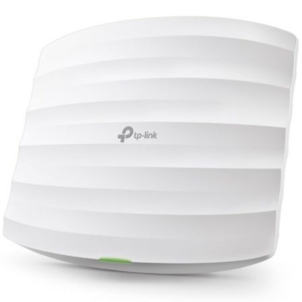 Access point TP-Link EAP223 V1 White