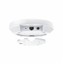 Point d'Accès TP-Link EAP650 Blanc Noir