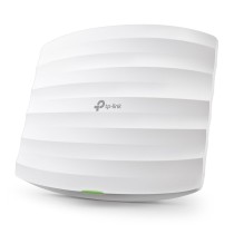 Point d'Accès TP-Link EAP223 V1 Blanc