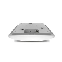 Access point TP-Link EAP223 V1 White