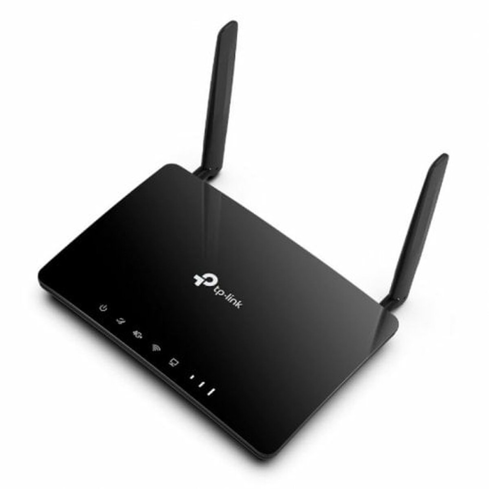 Router TP-Link Archer MR500