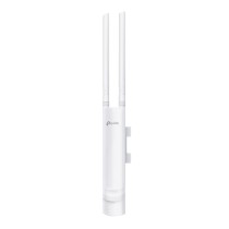 Câble Réseau Rigide UTP 6ème Catégorie TP-Link EAP113-OUTDOOR Blanc