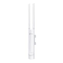 UTP Category 6 Rigid Network Cable TP-Link EAP113-OUTDOOR White