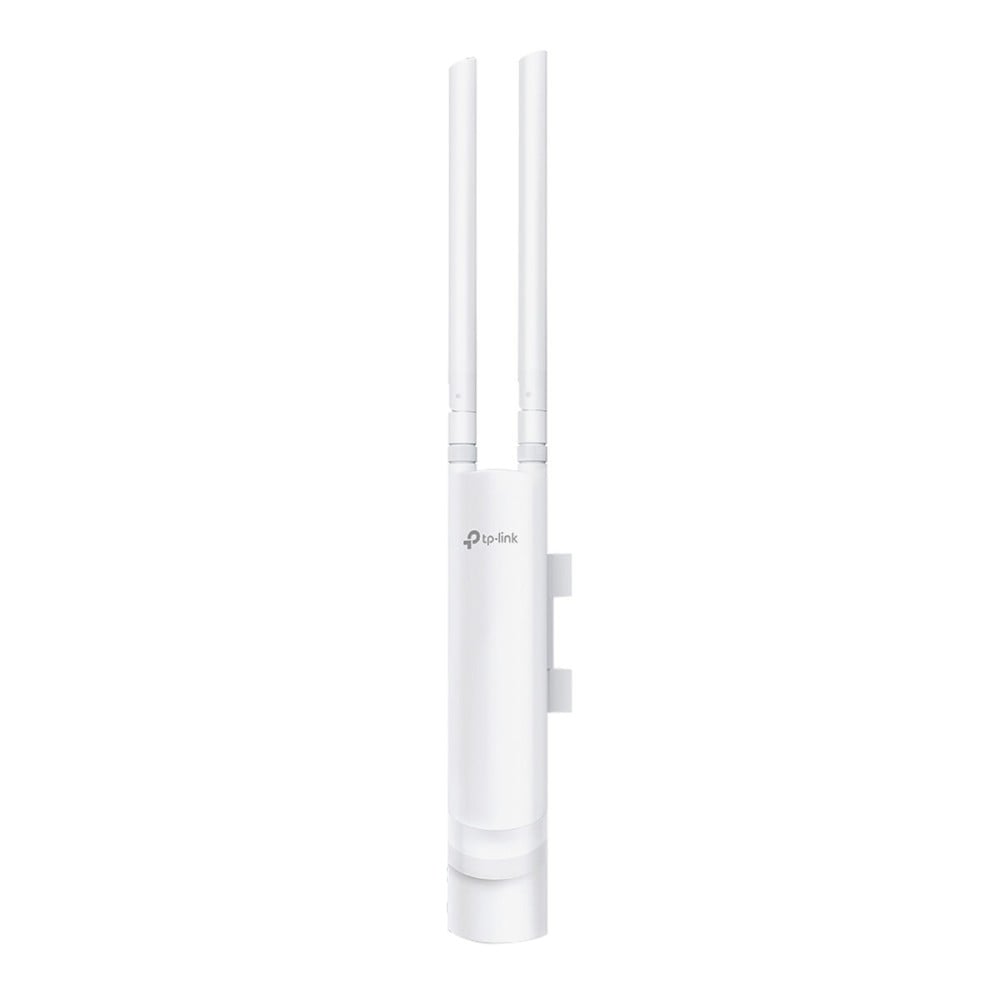 UTP Category 6 Rigid Network Cable TP-Link EAP113-OUTDOOR White