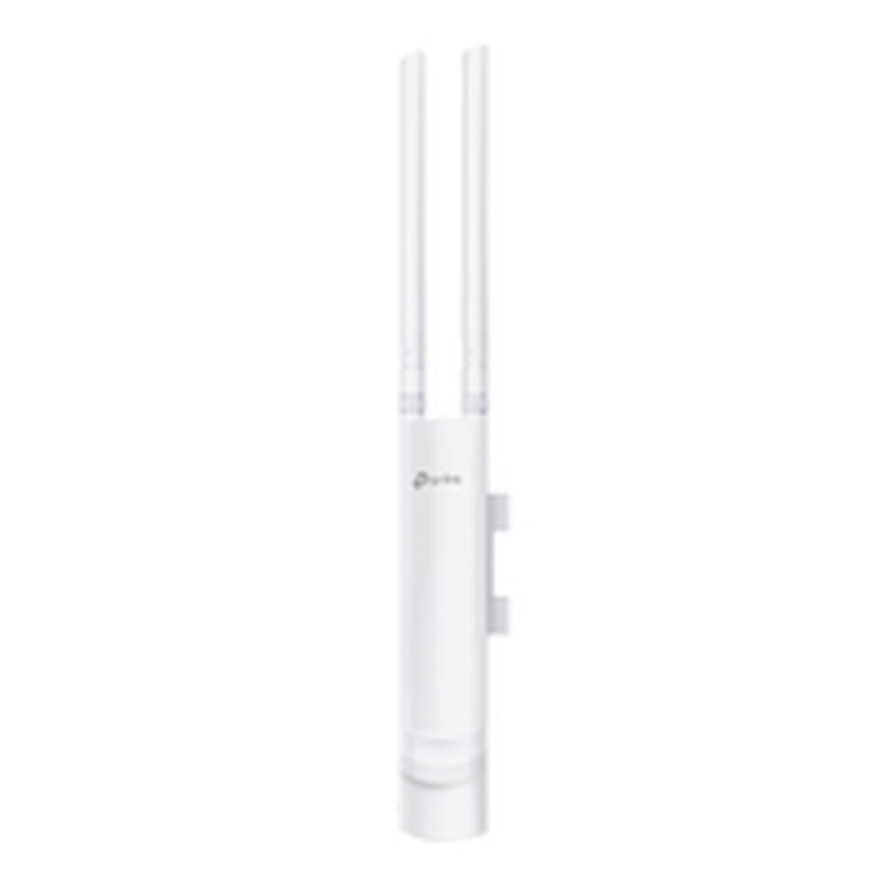 UTP Category 6 Rigid Network Cable TP-Link EAP113-OUTDOOR White