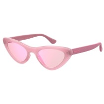 Damensonnenbrille Havaianas PIPA-EQK-13 Ø 53 mm