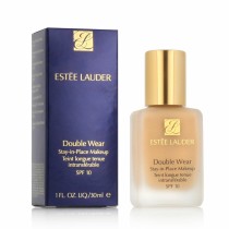 Base de maquillage liquide Estee Lauder Double Wear Stay-in-Place Nº 2W2 Rattan Spf 10 30 ml