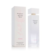 Parfum Femme Elizabeth Arden EDT White Tea Wild Rose 100 ml