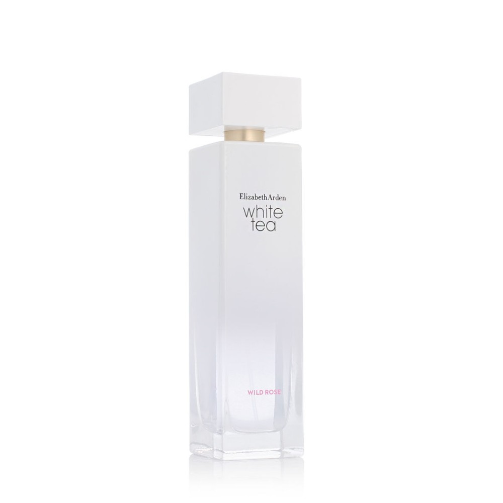 Parfum Femme Elizabeth Arden EDT White Tea Wild Rose 100 ml