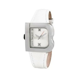 Damenuhr Laura Biagiotti LB0001L-07 (Ø 33 mm)