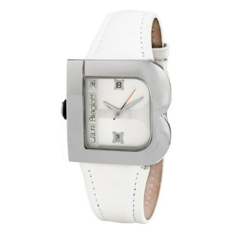 Ladies' Watch Laura Biagiotti LB0001L-07 (Ø 33 mm)