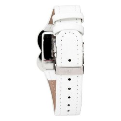 Ladies' Watch Laura Biagiotti LB0001L-07 (Ø 33 mm)