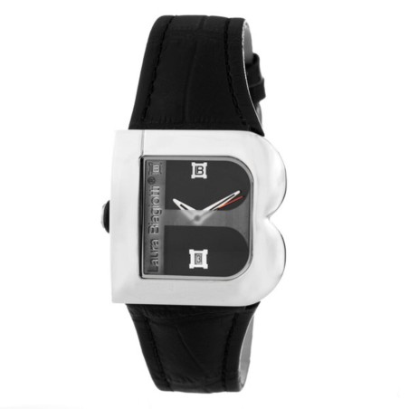 Ladies' Watch Laura Biagiotti LB0001L-01 (Ø 33 mm)