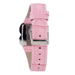 Ladies' Watch Laura Biagiotti LB0001L-03 (Ø 33 mm)