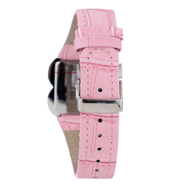 Ladies' Watch Laura Biagiotti LB0001L-03 (Ø 33 mm)