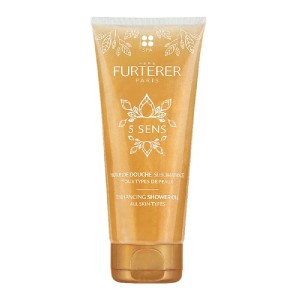 Huile de douce René Furterer 200 ml