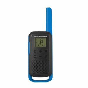 Talkie-walkie Motorola 59T62