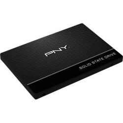 Festplatte PNY CS900 SSD