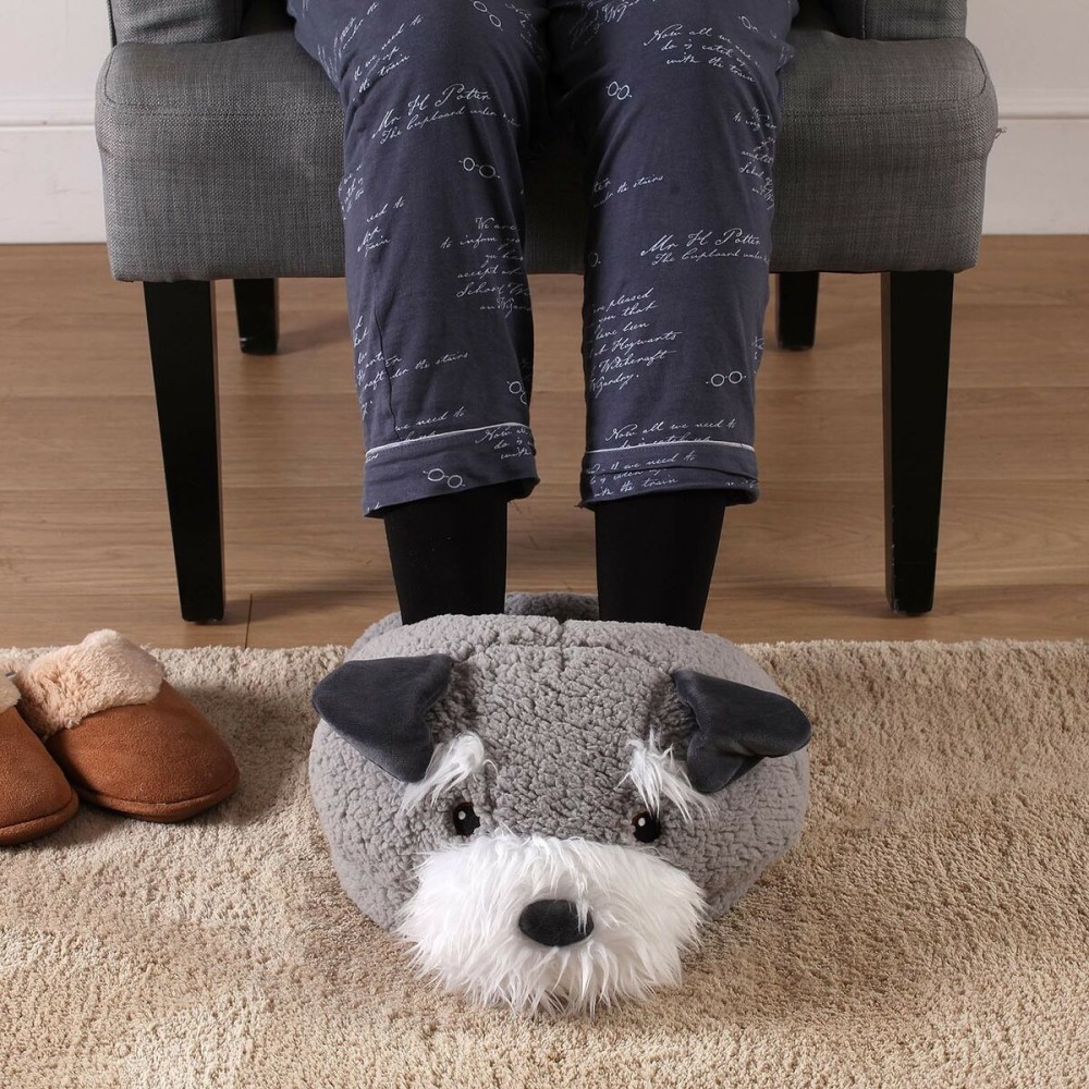 Foot warmer Versa 28 x 43 cm Dog