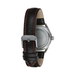 Montre Homme Breil EW0620 Noir (Ø 37 mm)