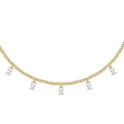 Collier Femme Morellato SAVP01