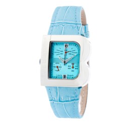 Montre Femme Laura Biagiotti LB0002L-04 (Ø 33 mm)