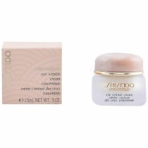 Soin anti-âge contour des yeux et des lèvres Shiseido 4909978102814