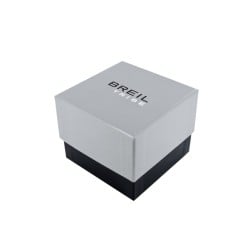 Men's Watch Breil EW0510 (Ø 43 mm)