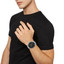 Montre Homme Breil EW0510 (Ø 43 mm)