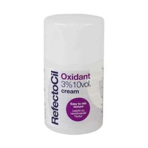 Hair Oxidizer RefectoCil Lightener