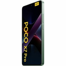 Smartphone Poco POCO X7 PRO 12+512GB DS 5G 6,67" 512 GB grün