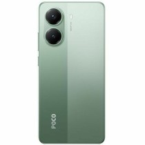 Smartphone Poco POCO X7 PRO 12+512GB DS 5G 6,67" 512 GB Green