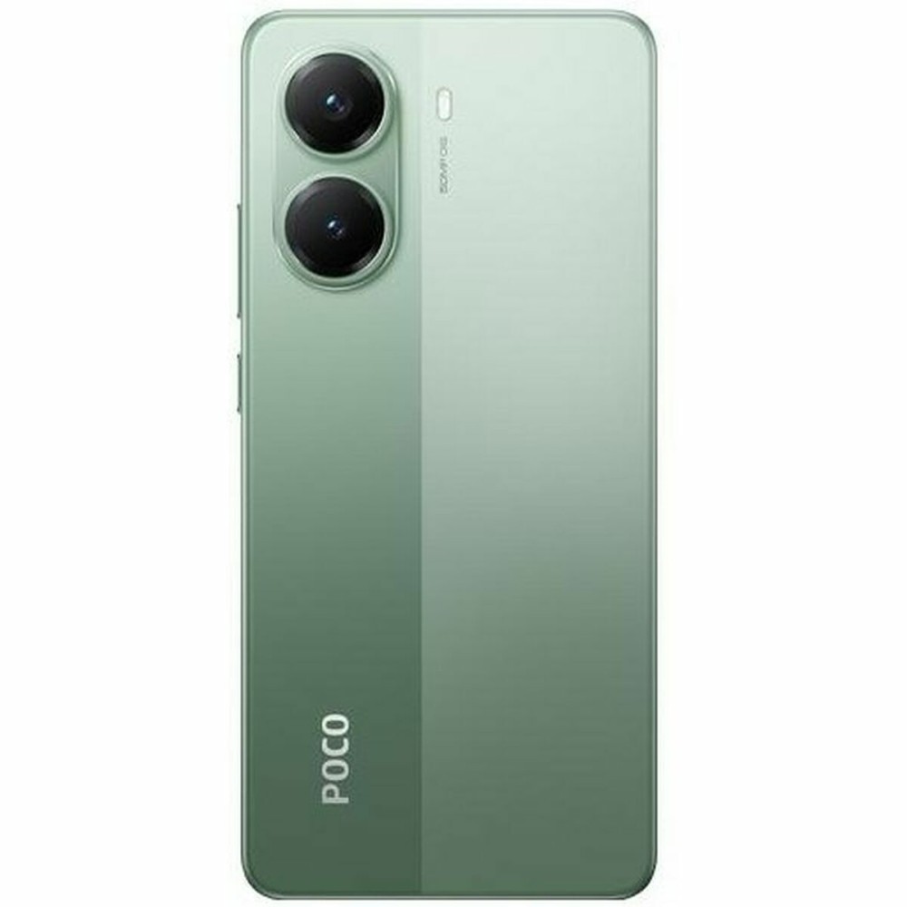 Smartphone Poco POCO X7 PRO 12+512GB DS 5G 6,67" 512 GB Vert